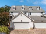 13204 Stone Harbor Lane - Photo 8