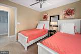 13204 Stone Harbor Lane - Photo 80