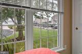13204 Stone Harbor Lane - Photo 82