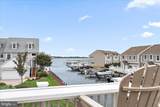 13204 Stone Harbor Lane - Photo 86