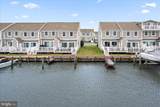 13204 Stone Harbor Lane - Photo 88