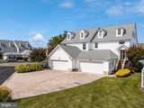 13204 Stone Harbor Lane - Photo 9