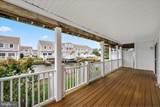 13204 Stone Harbor Lane - Photo 90