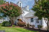 13204 Stone Harbor Lane - Photo 95
