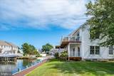 13204 Stone Harbor Lane - Photo 97