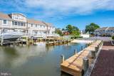 13204 Stone Harbor Lane - Photo 99