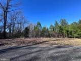  Booth Place - Photo 9