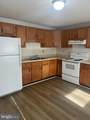 238 Apt. #`1 Commerce Street - Photo 4
