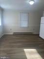 238 Apt. #`1 Commerce Street - Photo 6