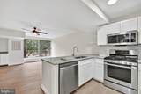 800 4TH Street - Photo 1