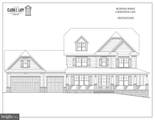 4 Sedgwick Lane - Photo 1