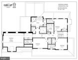 4 Sedgwick Lane - Photo 4