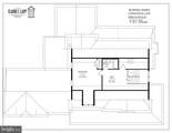 4 Sedgwick Lane - Photo 5