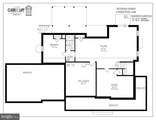 4 Sedgwick Lane - Photo 6