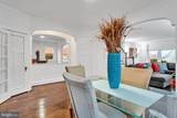 2219 Chesterfield Avenue - Photo 10
