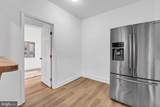 2219 Chesterfield Avenue - Photo 11