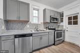 2219 Chesterfield Avenue - Photo 12