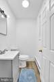 2219 Chesterfield Avenue - Photo 16
