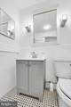2219 Chesterfield Avenue - Photo 18