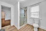 2219 Chesterfield Avenue - Photo 23