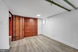2219 Chesterfield Avenue - Photo 24