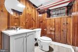 2219 Chesterfield Avenue - Photo 27