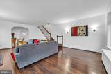 2219 Chesterfield Avenue - Photo 3