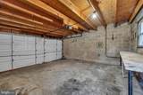 2219 Chesterfield Avenue - Photo 30