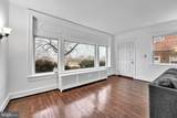 2219 Chesterfield Avenue - Photo 4