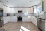 2005 Long Beach Boulevard - Photo 10