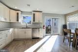 2005 Long Beach Boulevard - Photo 11