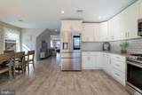 2005 Long Beach Boulevard - Photo 12