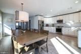 2005 Long Beach Boulevard - Photo 13