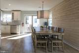2005 Long Beach Boulevard - Photo 15