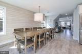 2005 Long Beach Boulevard - Photo 16