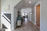 2005 Long Beach Boulevard - Photo 17