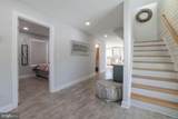 2005 Long Beach Boulevard - Photo 18
