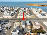 2005 Long Beach Boulevard - Photo 3