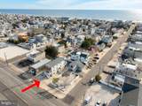 2005 Long Beach Boulevard - Photo 4