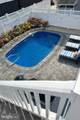 2005 Long Beach Boulevard - Photo 49