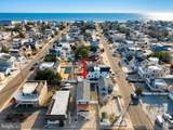 2005 Long Beach Boulevard - Photo 5