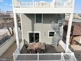 2005 Long Beach Boulevard - Photo 6