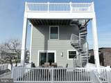 2005 Long Beach Boulevard - Photo 7