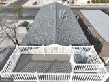 2005 Long Beach Boulevard - Photo 8