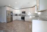 2005 Long Beach Boulevard - Photo 9