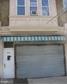 1805 54TH Street - Photo 1