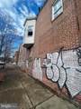 800 Kenwood Avenue - Photo 2