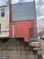 800 Kenwood Avenue - Photo 3