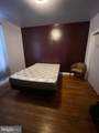 69 Owen Avenue - Photo 12
