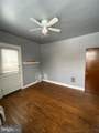 69 Owen Avenue - Photo 13